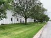 16800 S Canal St photo
